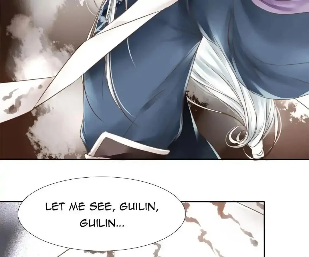 Read Immortals Down Under chapter 27 image 30 on Lezhin