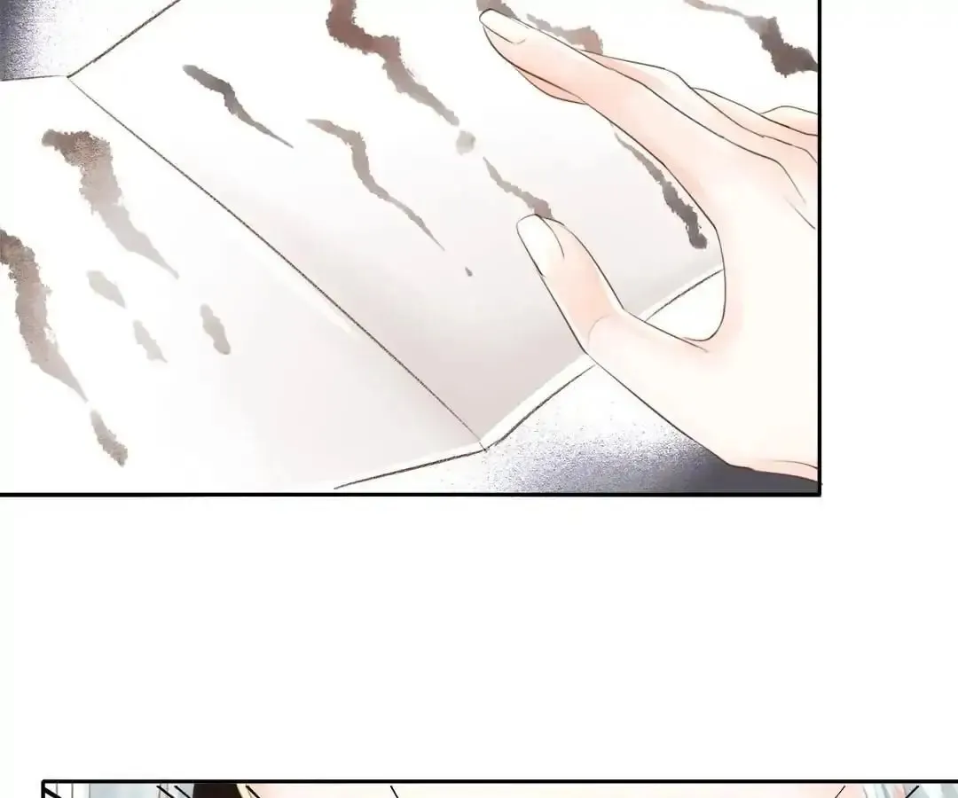 Read Immortals Down Under chapter 27 image 31 on Lezhin