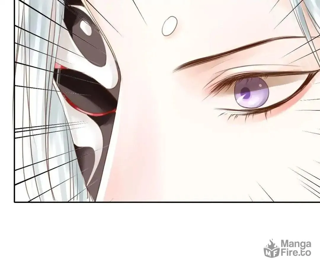 Read Immortals Down Under chapter 27 image 32 on Lezhin
