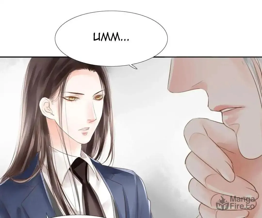 Read Immortals Down Under chapter 27 image 34 on Lezhin