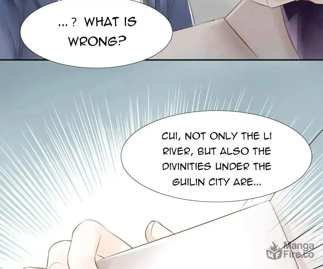Read Immortals Down Under chapter 27 image 35 on Lezhin