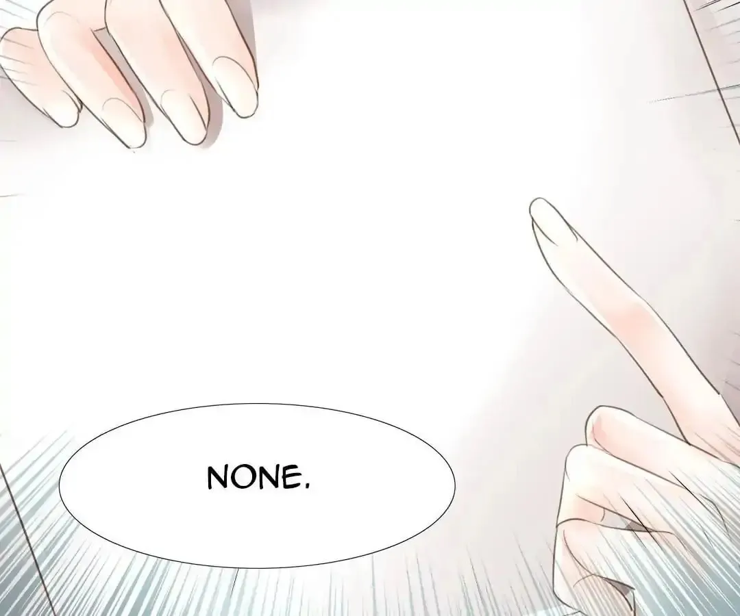 Read Immortals Down Under chapter 27 image 36 on Lezhin