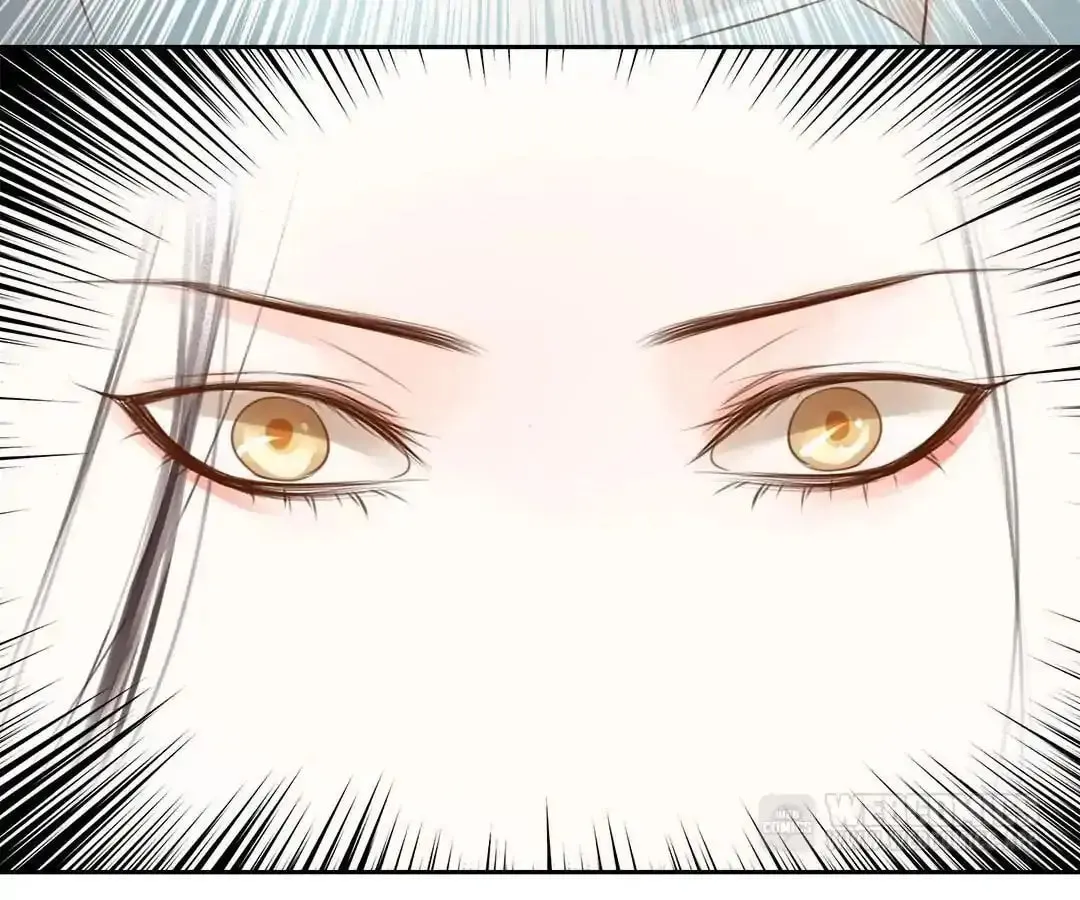 Read Immortals Down Under chapter 27 image 37 on Lezhin