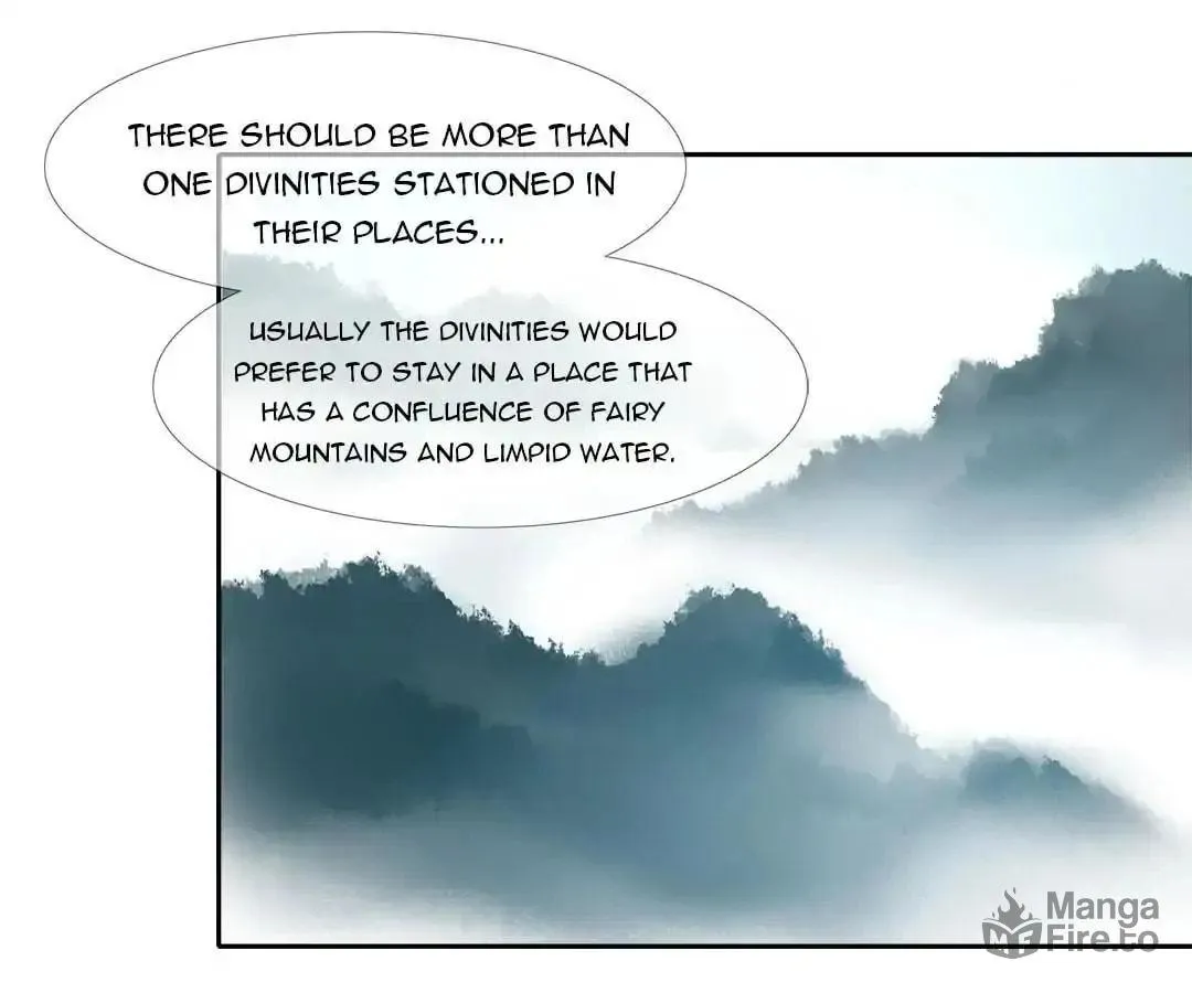 Read Immortals Down Under chapter 27 image 38 on Lezhin