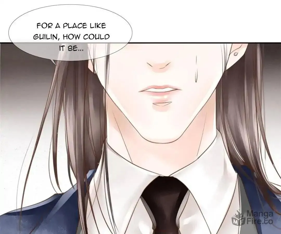 Read Immortals Down Under chapter 27 image 39 on Lezhin
