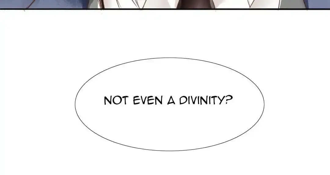Read Immortals Down Under chapter 27 image 40 on Lezhin