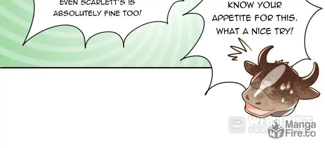 Read Immortals Down Under chapter 27 image 5 on Lezhin