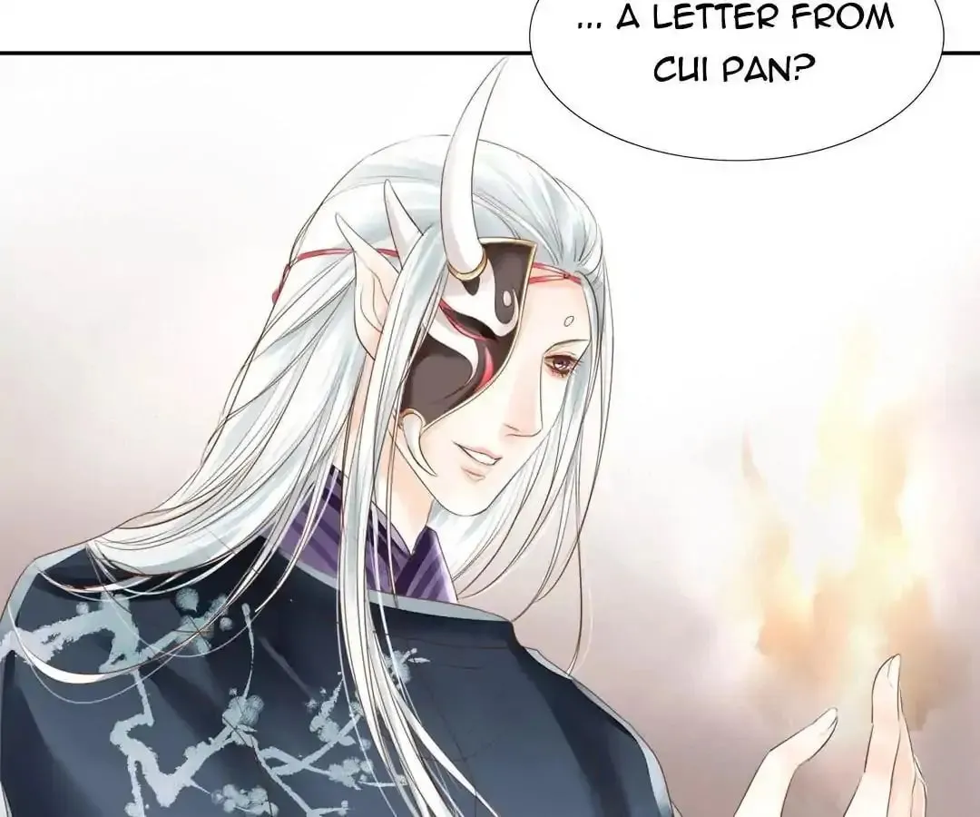 Read Immortals Down Under chapter 27 image 7 on Lezhin