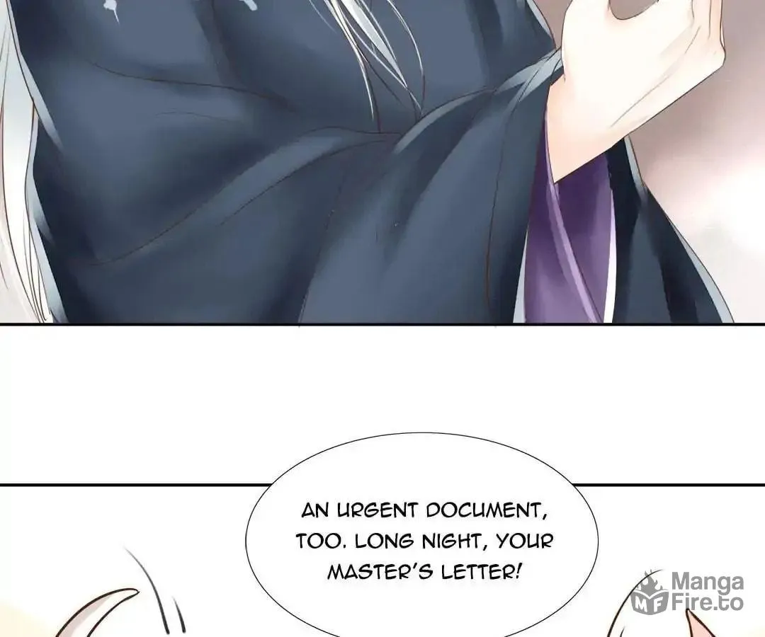 Read Immortals Down Under chapter 27 image 8 on Lezhin