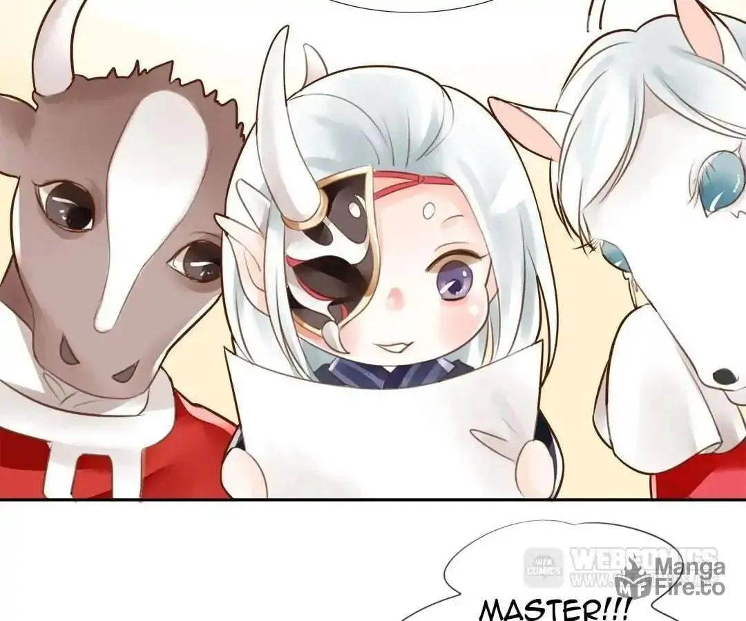 Read Immortals Down Under chapter 27 image 9 on Lezhin