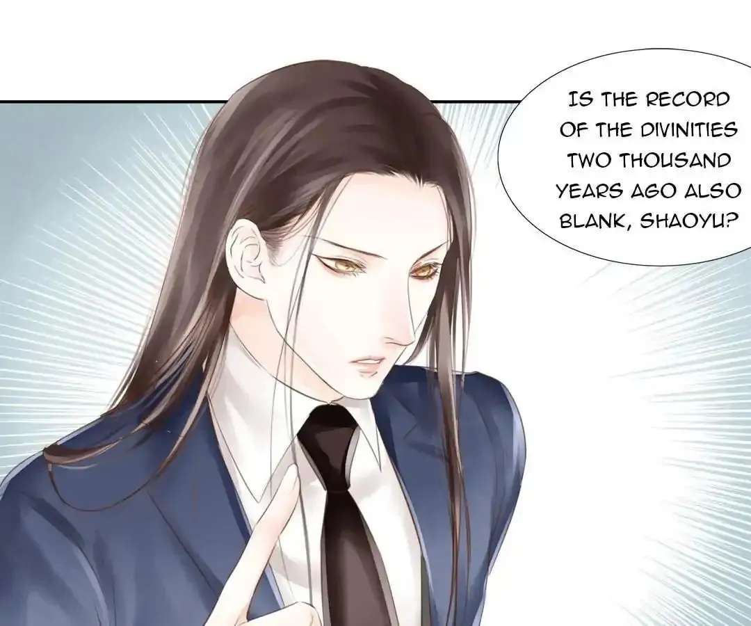 Read Immortals Down Under chapter 28 image 0 on Lezhin