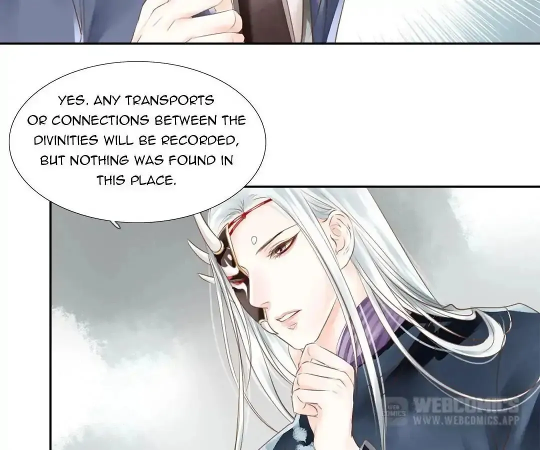 Read Immortals Down Under chapter 28 image 1 on Lezhin