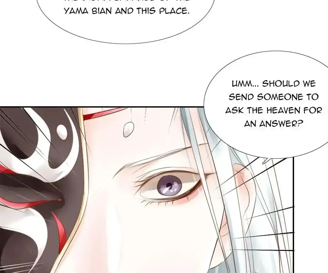 Read Immortals Down Under chapter 28 image 10 on Lezhin