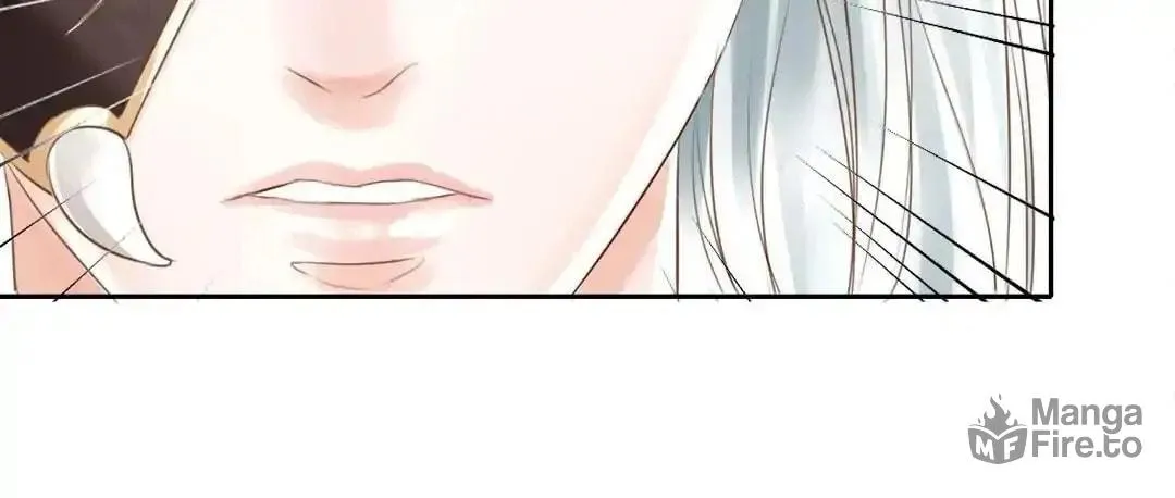 Read Immortals Down Under chapter 28 image 11 on Lezhin