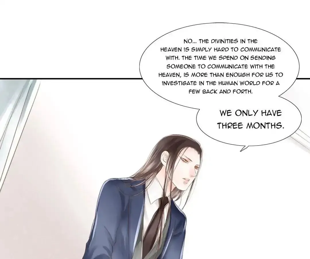 Read Immortals Down Under chapter 28 image 12 on Lezhin