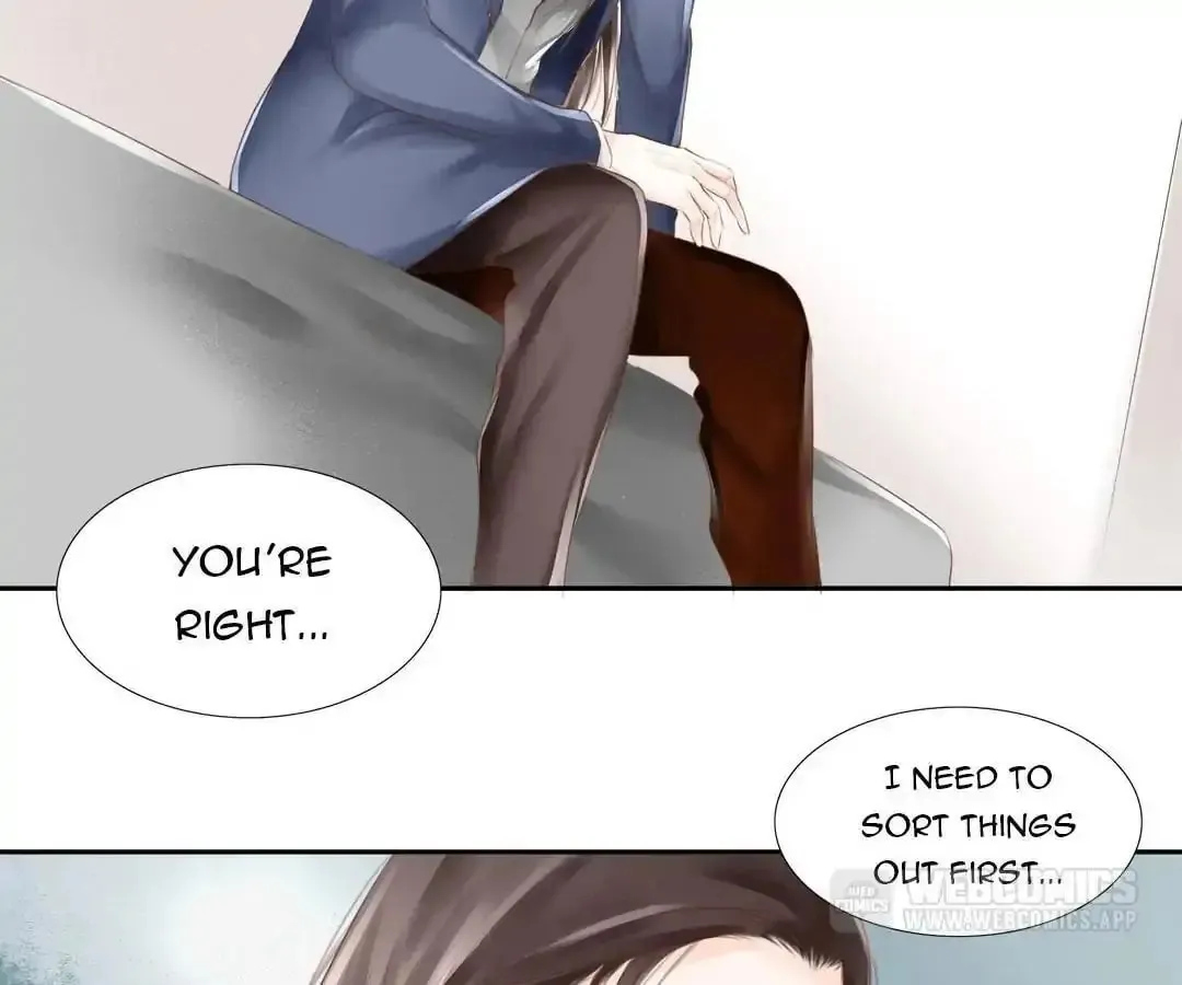 Read Immortals Down Under chapter 28 image 13 on Lezhin