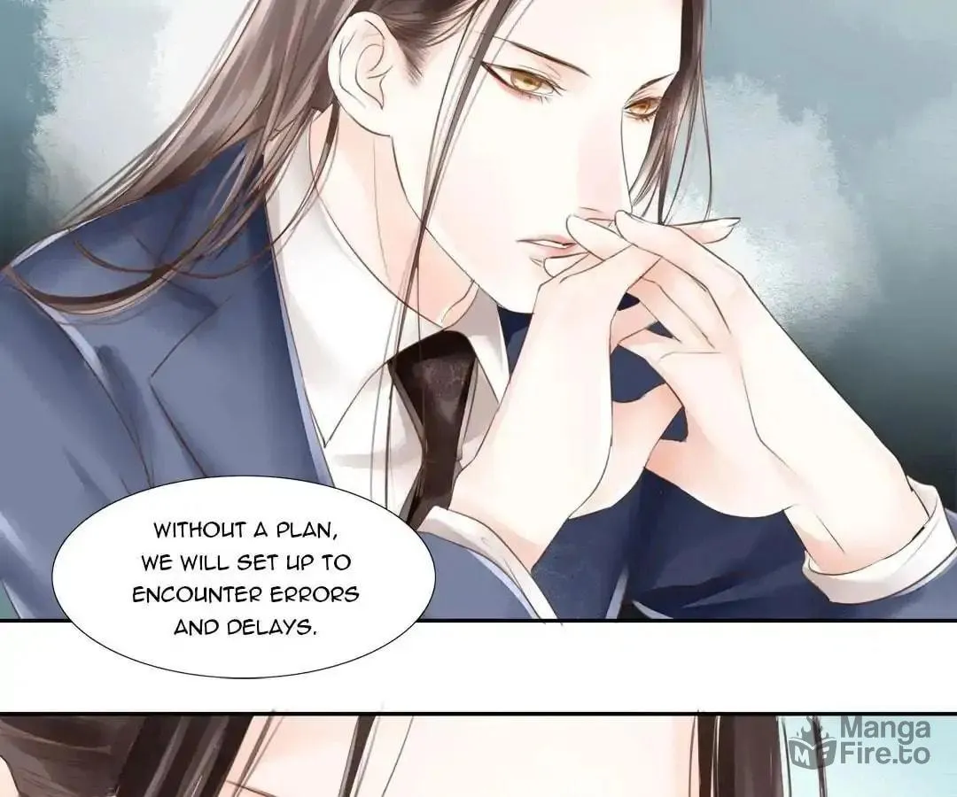 Read Immortals Down Under chapter 28 image 14 on Lezhin