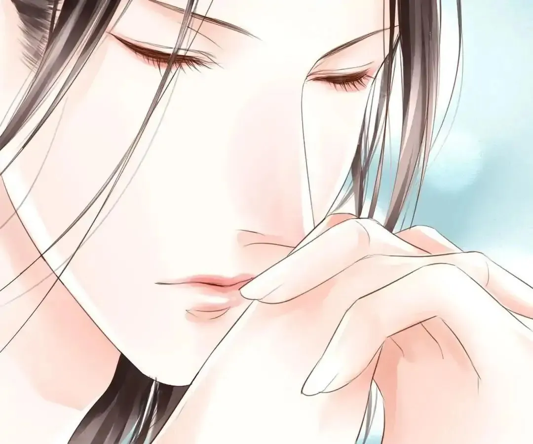 Read Immortals Down Under chapter 28 image 15 on Lezhin