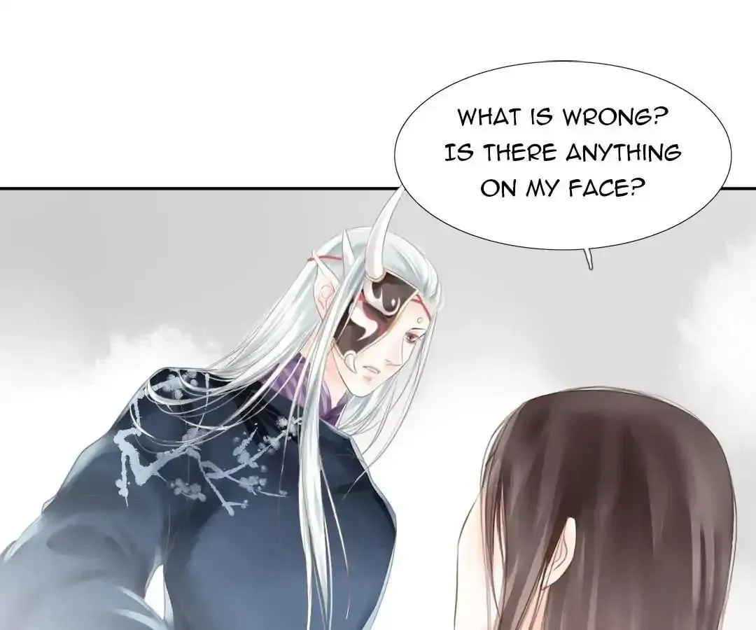 Read Immortals Down Under chapter 28 image 18 on Lezhin