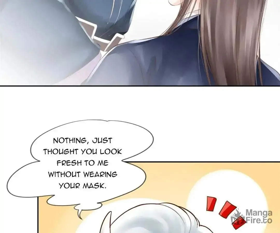 Read Immortals Down Under chapter 28 image 19 on Lezhin