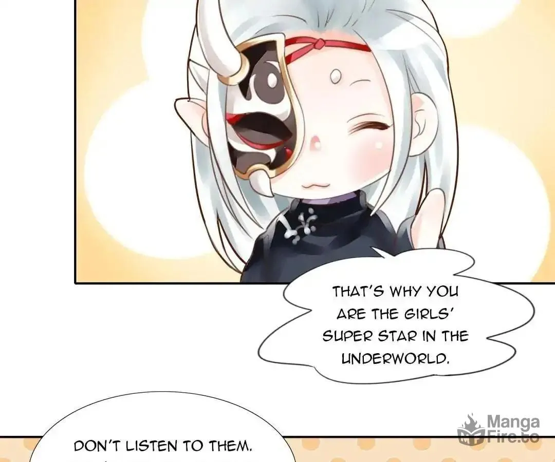 Read Immortals Down Under chapter 28 image 20 on Lezhin