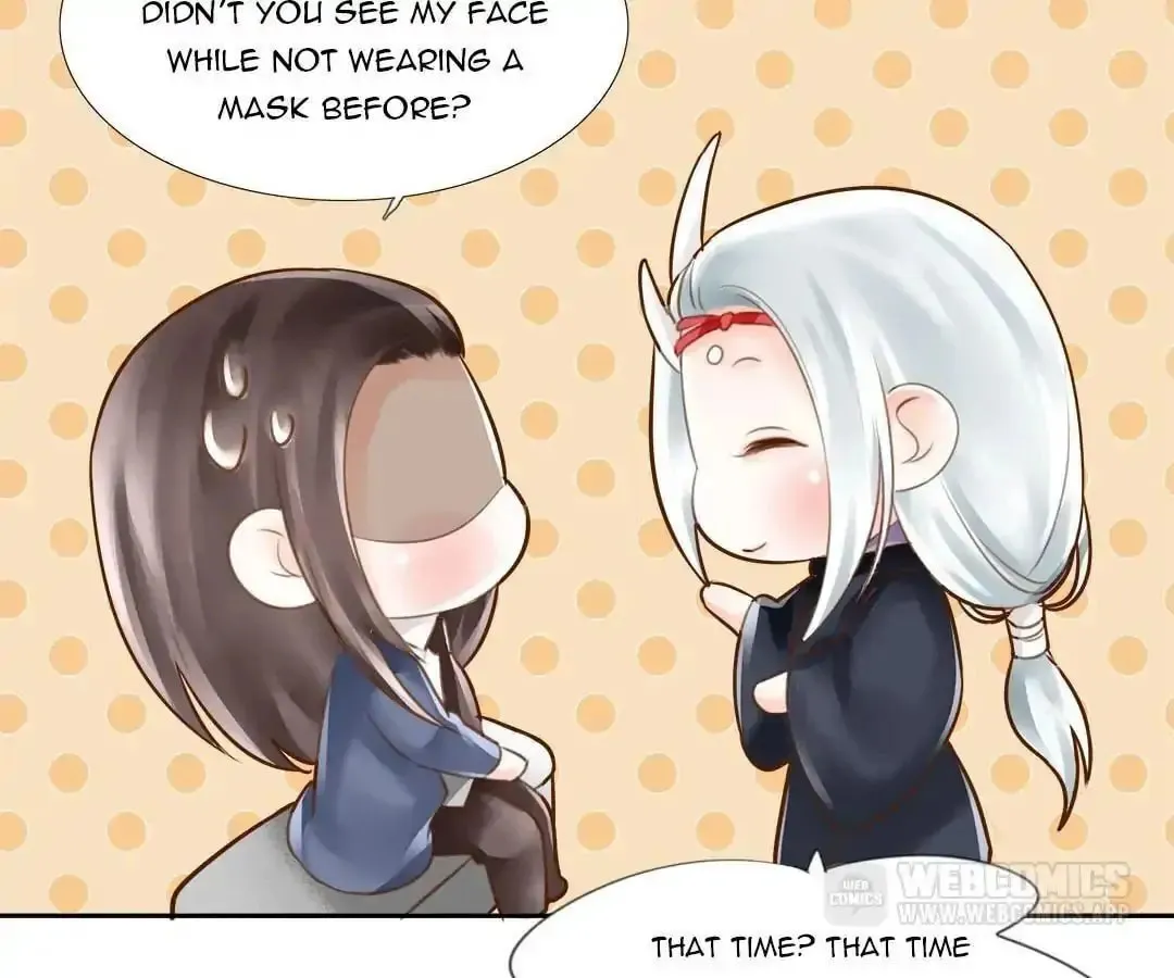Read Immortals Down Under chapter 28 image 21 on Lezhin