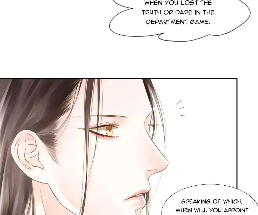 Read Immortals Down Under chapter 28 image 22 on Lezhin