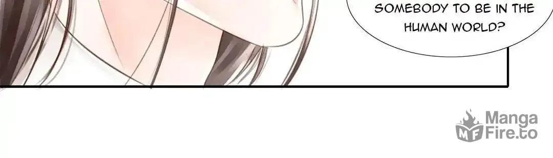 Read Immortals Down Under chapter 28 image 23 on Lezhin