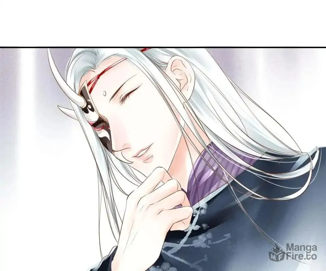 Read Immortals Down Under chapter 28 image 24 on Lezhin