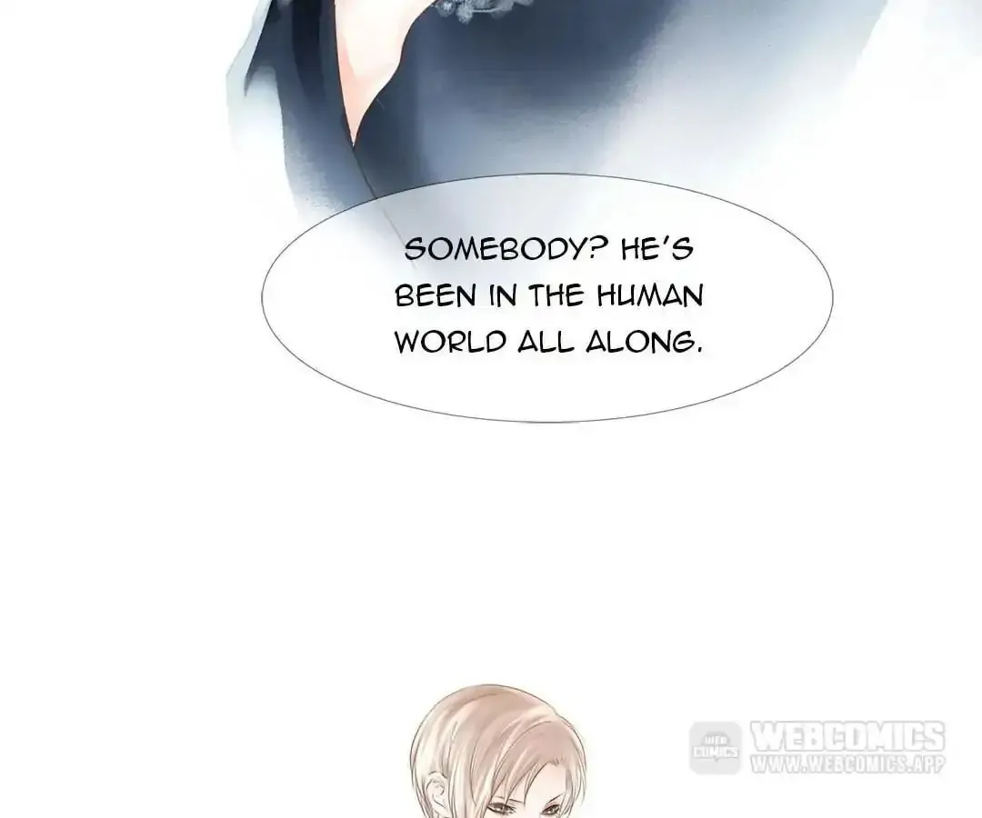 Read Immortals Down Under chapter 28 image 25 on Lezhin