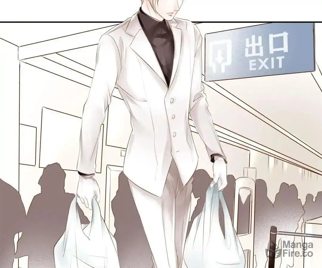 Read Immortals Down Under chapter 28 image 26 on Lezhin