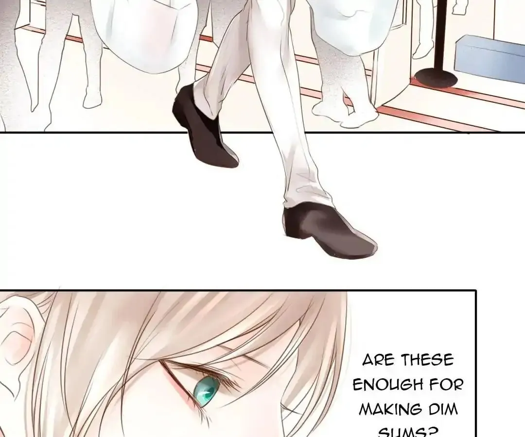 Read Immortals Down Under chapter 28 image 27 on Lezhin