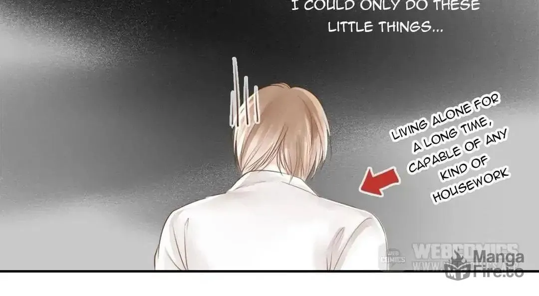Read Immortals Down Under chapter 28 image 29 on Lezhin