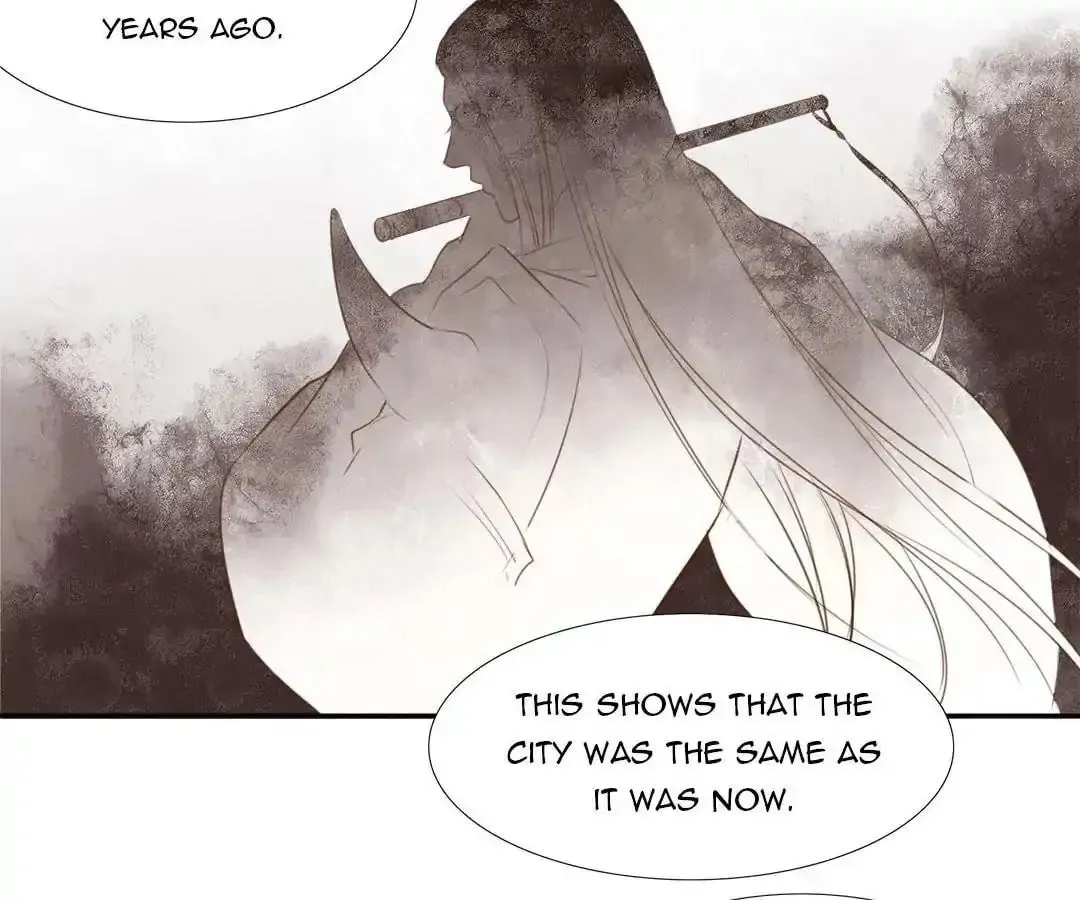 Read Immortals Down Under chapter 28 image 3 on Lezhin