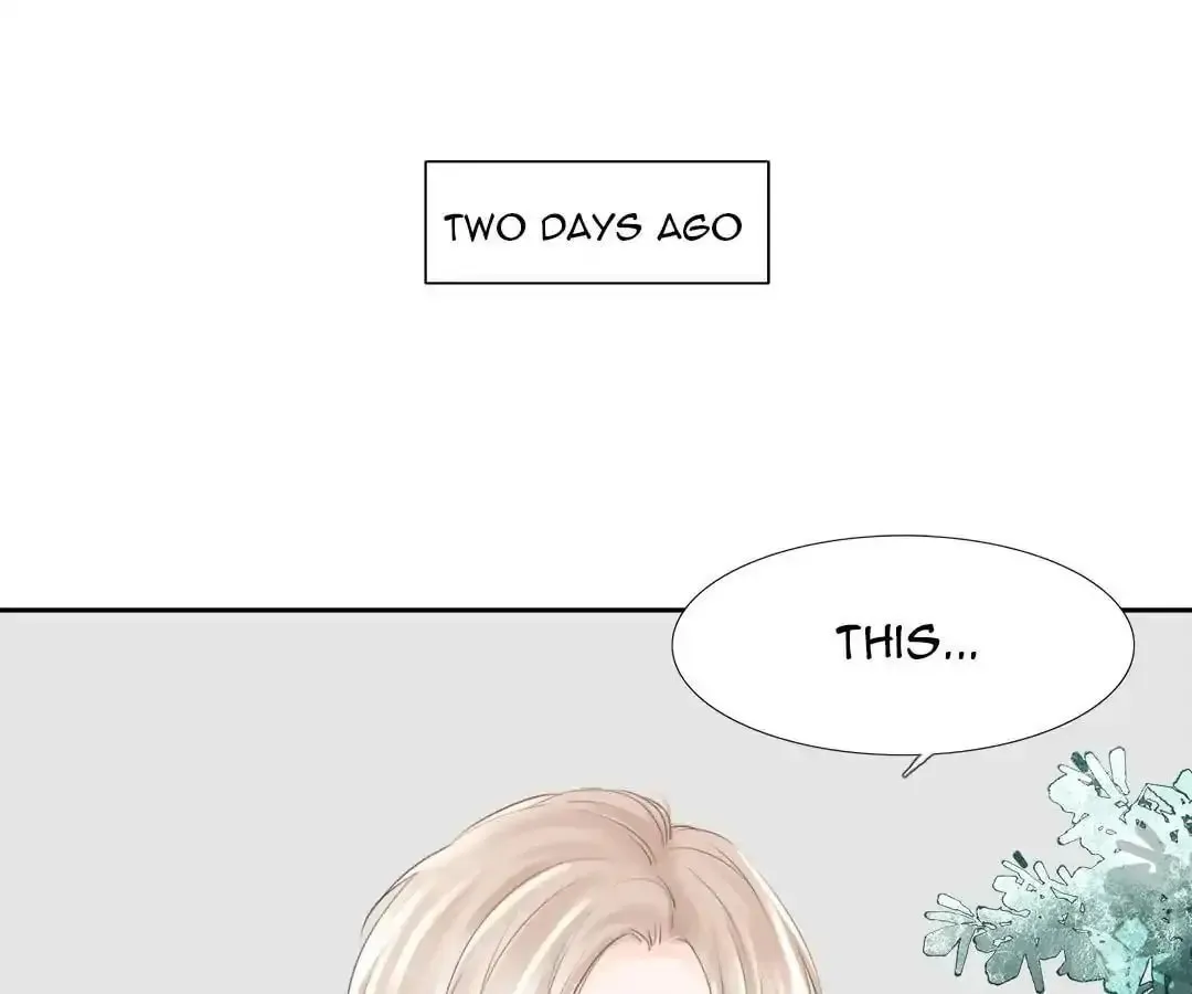 Read Immortals Down Under chapter 28 image 30 on Lezhin
