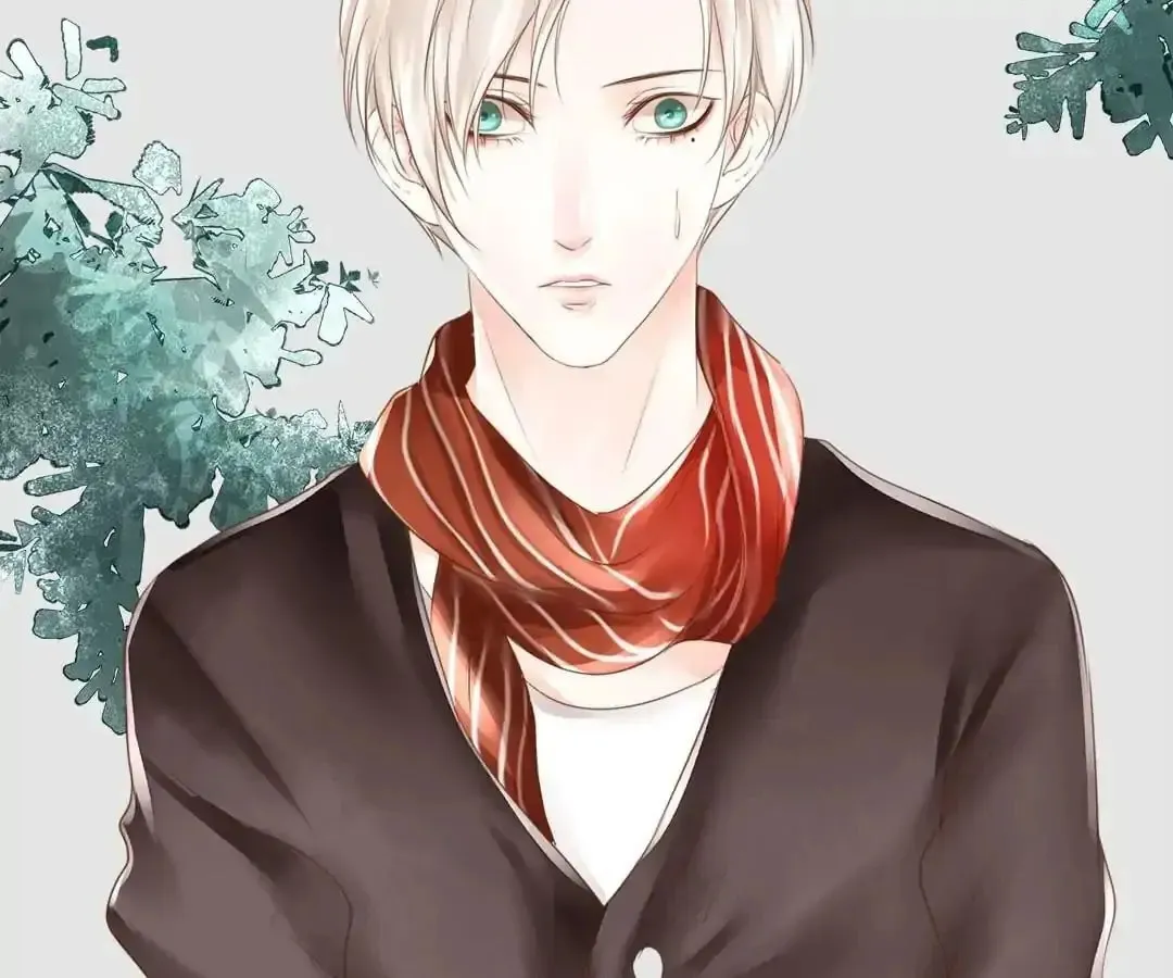 Read Immortals Down Under chapter 28 image 31 on Lezhin