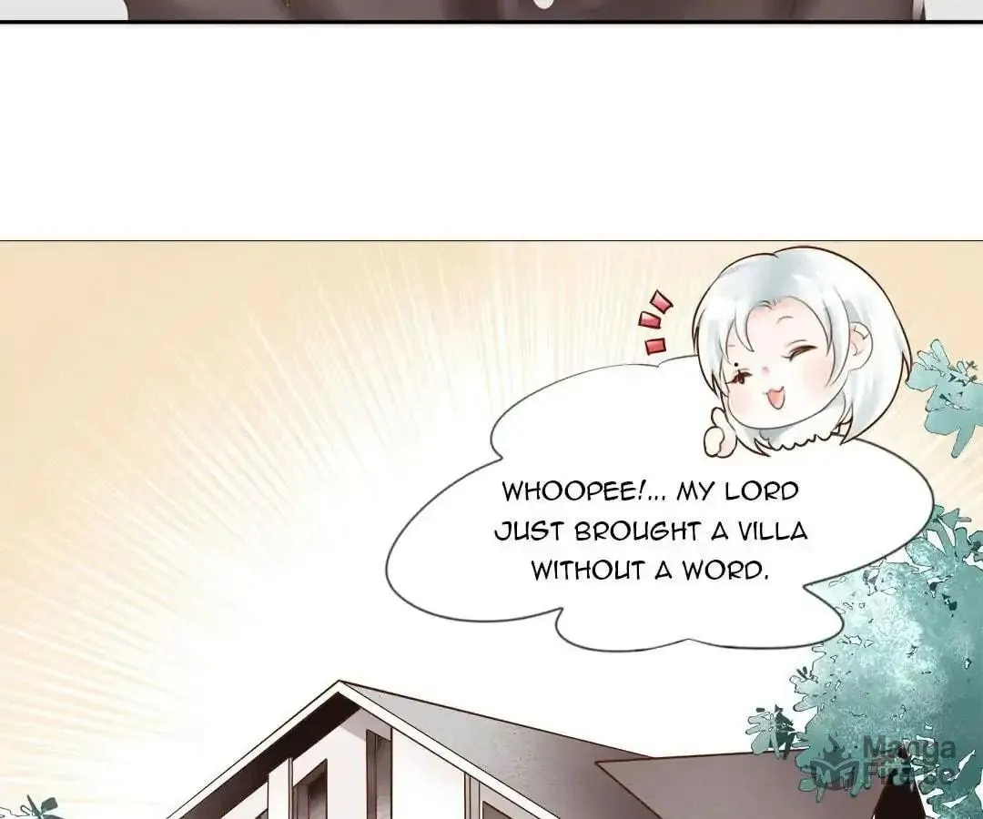 Read Immortals Down Under chapter 28 image 32 on Lezhin