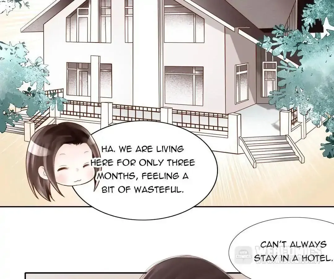 Read Immortals Down Under chapter 28 image 33 on Lezhin