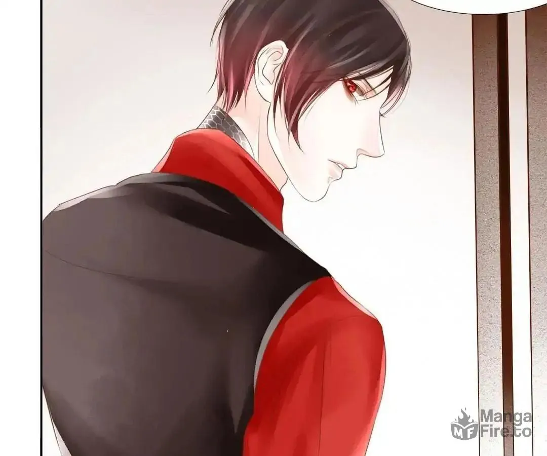 Read Immortals Down Under chapter 28 image 34 on Lezhin