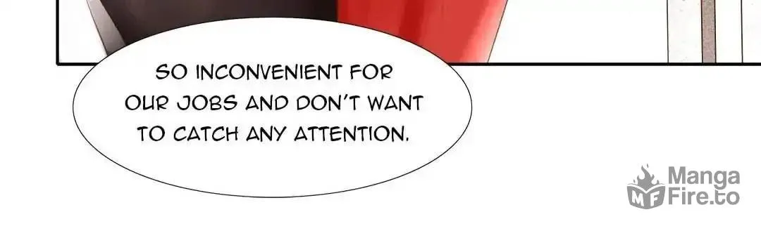 Read Immortals Down Under chapter 28 image 35 on Lezhin