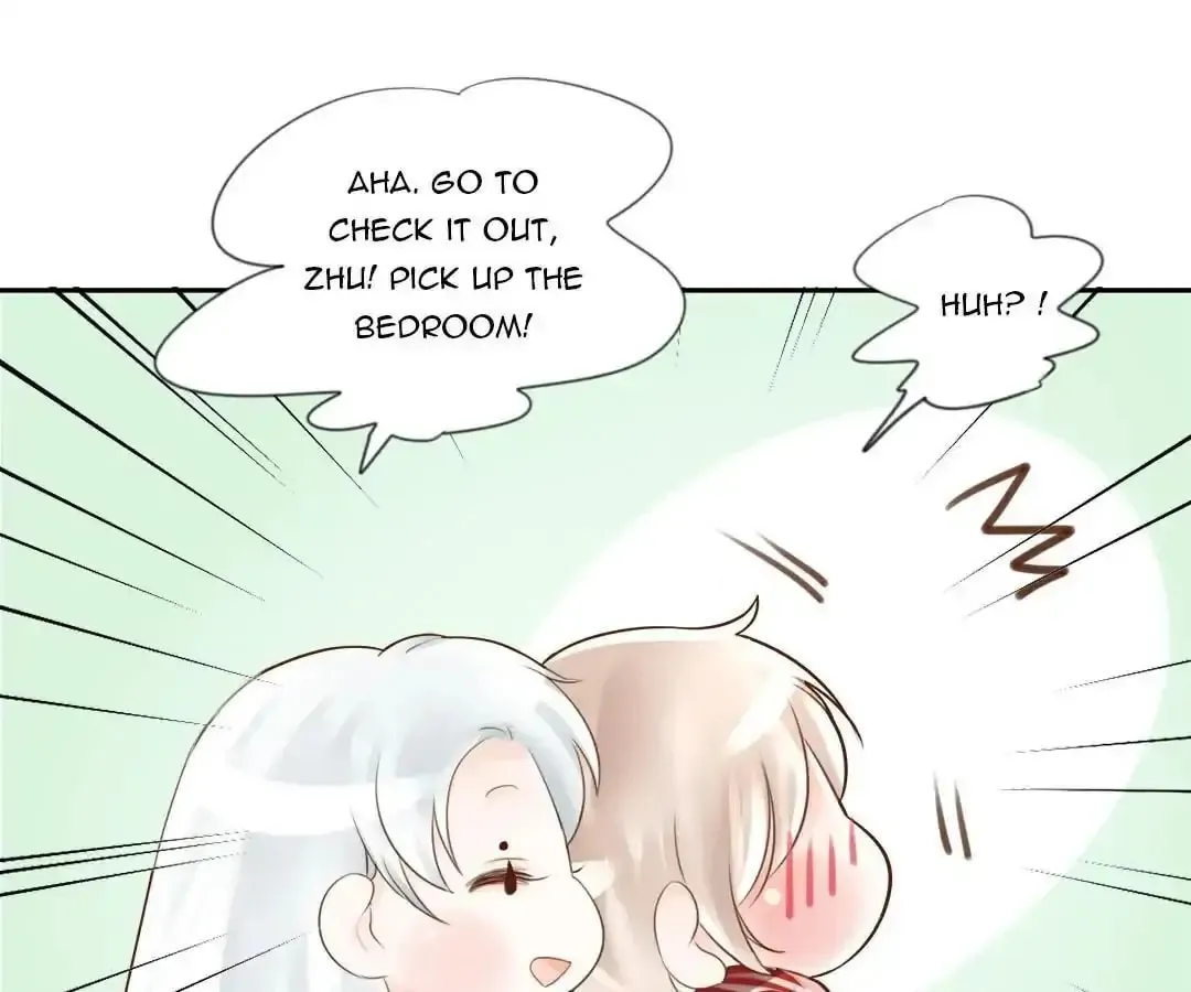 Read Immortals Down Under chapter 28 image 36 on Lezhin