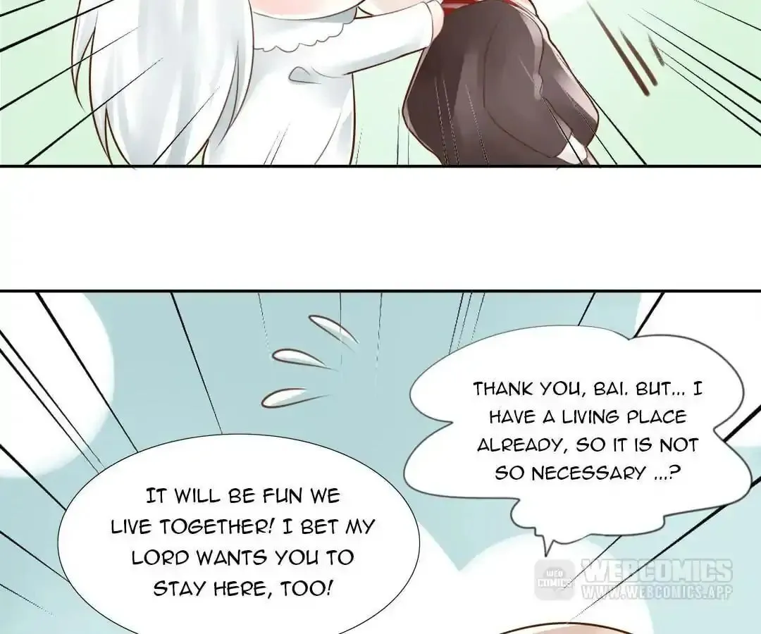 Read Immortals Down Under chapter 28 image 37 on Lezhin