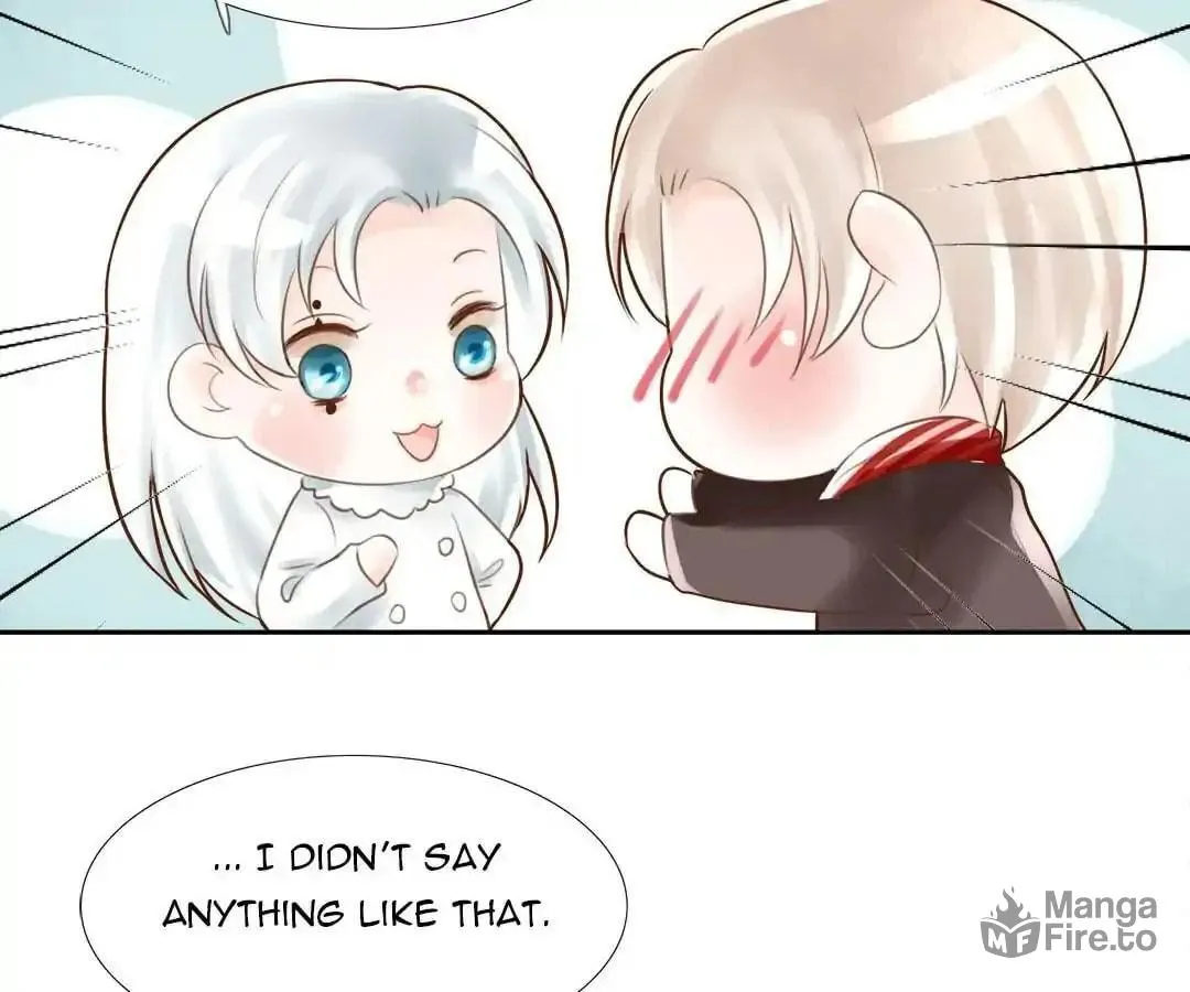Read Immortals Down Under chapter 28 image 38 on Lezhin