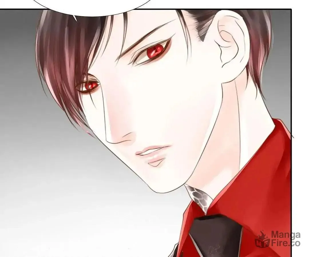 Read Immortals Down Under chapter 28 image 39 on Lezhin