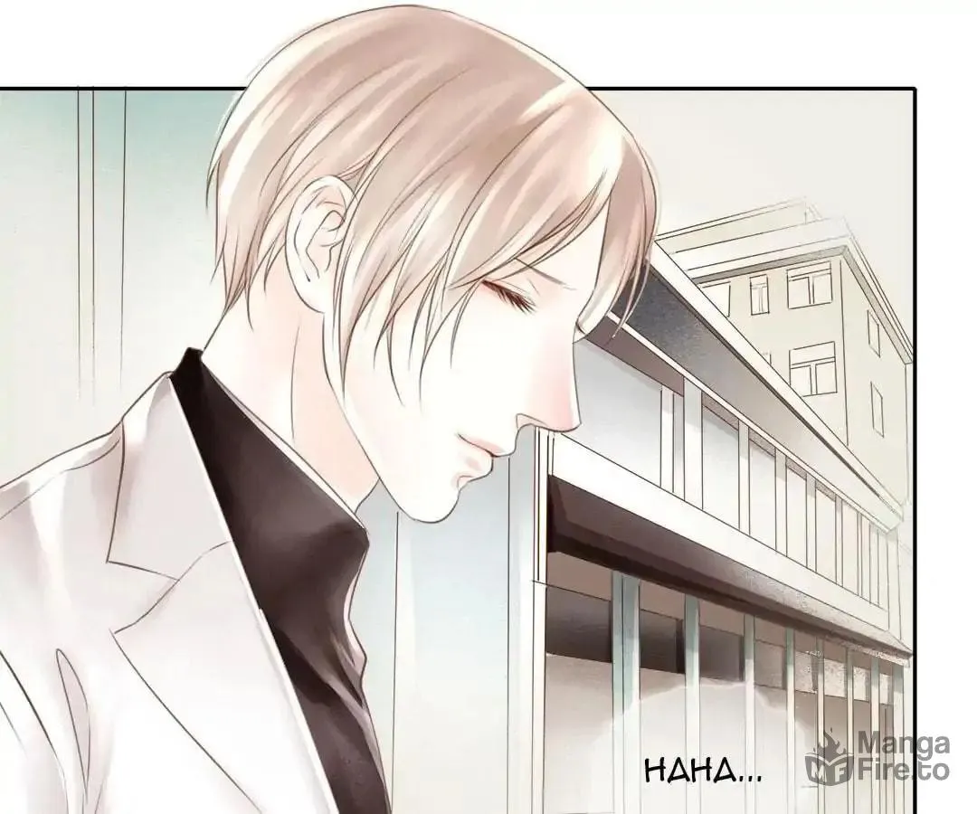 Read Immortals Down Under chapter 28 image 44 on Lezhin