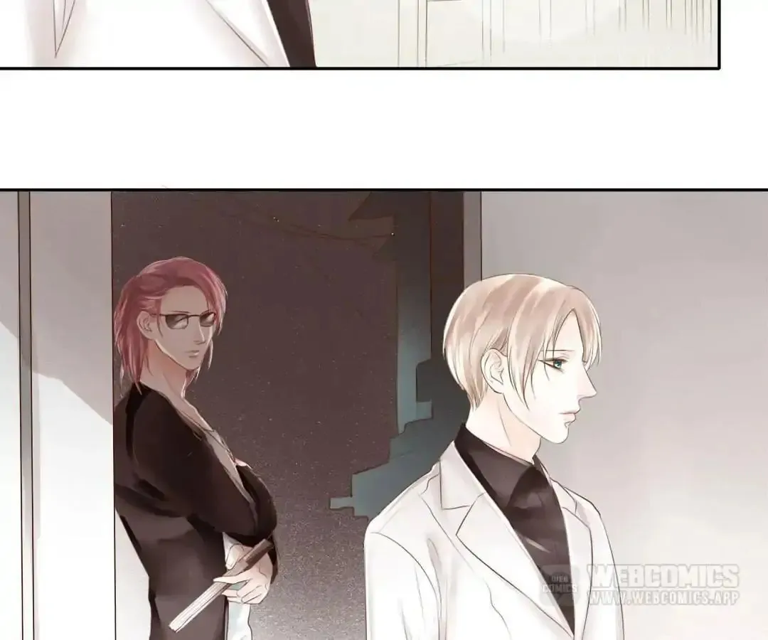 Read Immortals Down Under chapter 28 image 45 on Lezhin