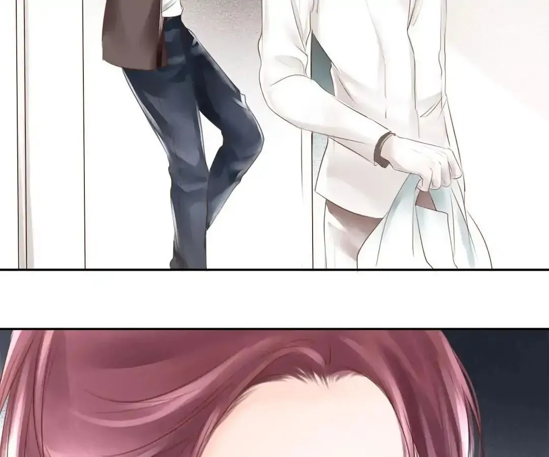 Read Immortals Down Under chapter 28 image 46 on Lezhin