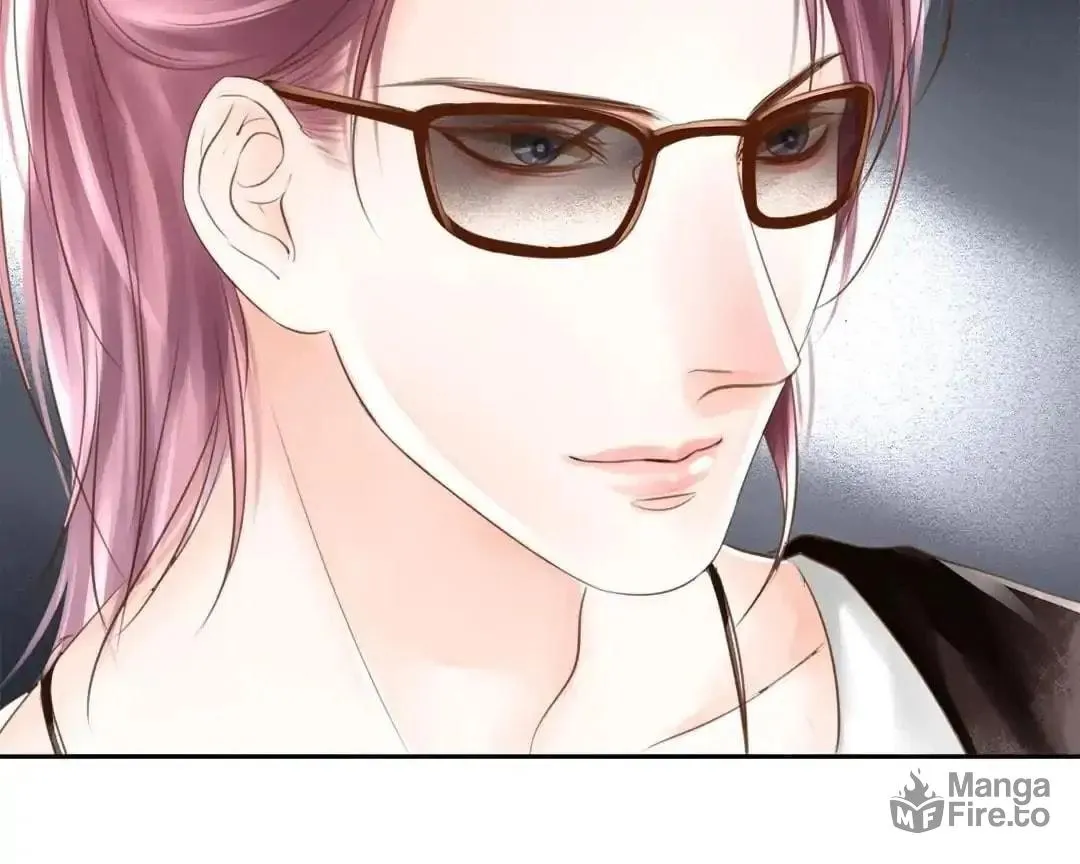 Read Immortals Down Under chapter 28 image 47 on Lezhin