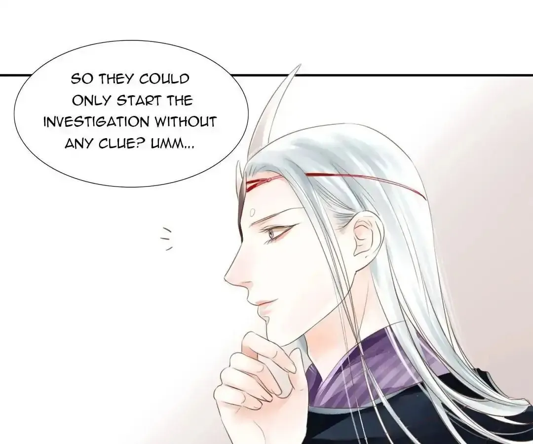 Read Immortals Down Under chapter 28 image 6 on Lezhin