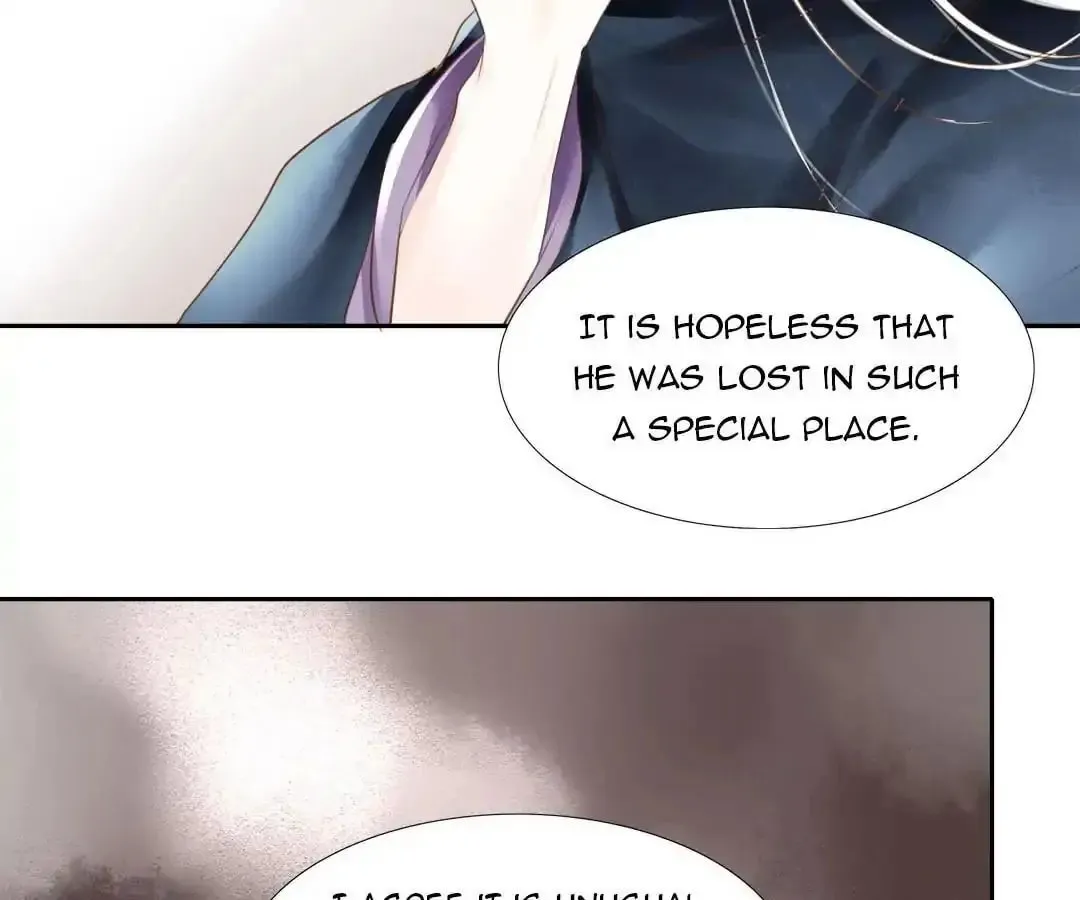 Read Immortals Down Under chapter 28 image 7 on Lezhin